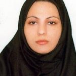 دکتر مریم السادات میربی زوال