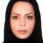 دکتر مریم حسین پوری