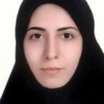 دکتر سعیده شاه نظری