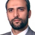 دکتر علی محمدیان اردی