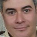 مجید نبی پور