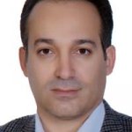 دکتر ایوب قاضی