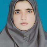 دکتر خاتون رفیعی پور
