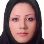دکتر فاطمه سلطانی