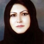 دکتر الهام فیروزی