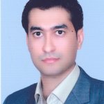 دکتر سید محمد علی مرتضوی زاده