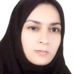 دکتر فریده حسینی فخر