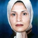 دکتر فرشته السادات مختاری ریکنده