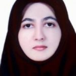 مریم شریف زاده