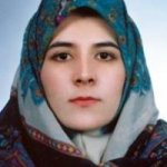 دکتر کتایون نجفی زاده