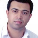 مجتبی قدم زاده