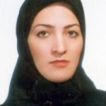 دکتر الهام نصیری پرمان