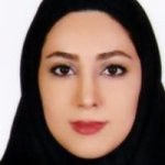 دکتر فریده مسلمین کوپائی