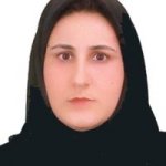 دکتر شهلا موسوی پور