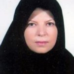 دکتر فیروزه السادات مینو