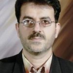 دکتر دکتر علی اکبر پهلوانیان