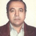 دکتر فرامرز نظری