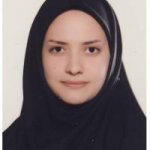 دکتر الهام انتصاری