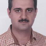 علی اکبر همتی