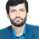 مهران صالحی