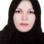 فرشته قاضی