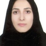 دکتر زهرا پوراسمعیلی گسکره