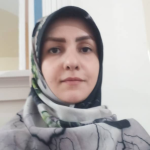 دکتر طاهره عربلو