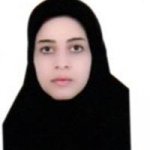 دکتر سودابه امیری زاده