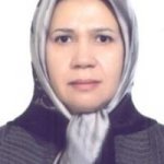 دکتر رؤیا نشاط طاهرزاده