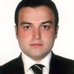 کمیل اسماعیلی نژاد