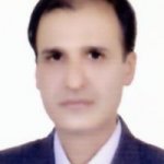 دکتر مهران حکیم زاده