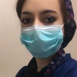 دکتر رويا غلامي