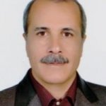 دکتر غلامرضا فروزنده