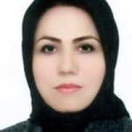 دکتر فاطمه سلامت