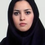 دکتر پریسا نورابادی