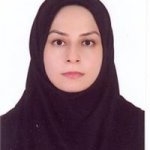 دکتر پریسا خورگامی