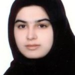 دکتر فاطمه السادات فلاح زاده ابرقوئی