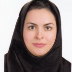 دکتر زهره سورگی