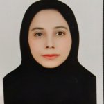 کوثر آقاجانی پور پیری