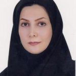 دکتر لینا نظری