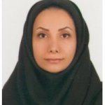 دکتر طاهره زارع یوسفی