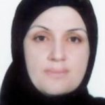 دکتر طاهره گلینی مقدم