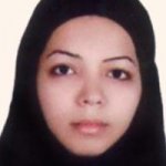 دکتر عصمت السادات خلیلی حسین ابادی