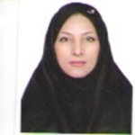 دکتر زهرا مالایی کناری