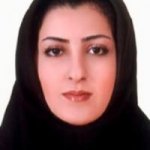 دکتر ازاده فضلی