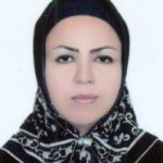 دکتر فرزانه ثمره محمدیان