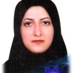 دکتر الهام شفیقی شهری