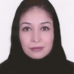 دکتر شیرین سارجلو