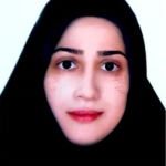 زهرا عظیمی