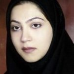شیرین بهبهانی